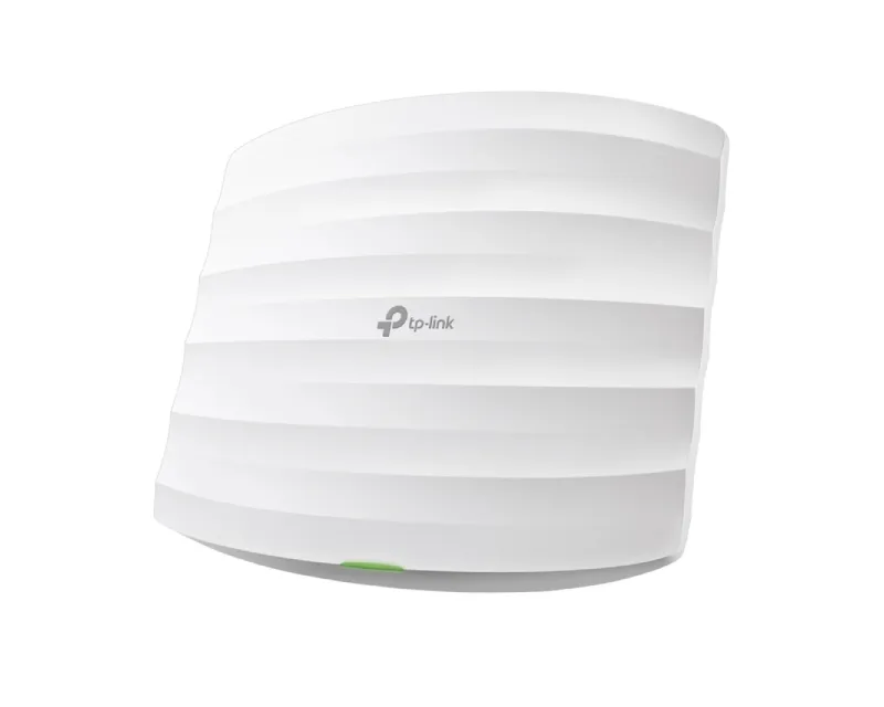 TP-Link EAP115 Wall access Point, Beli