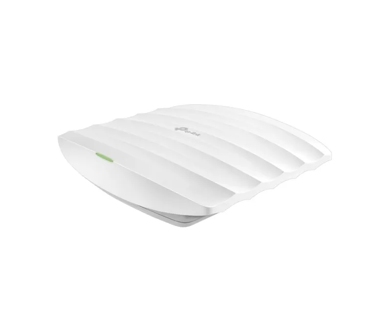 TP-Link EAP115 Wall access Point, Beli