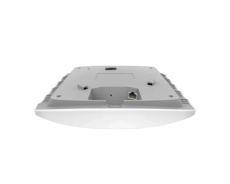 TP-Link EAP115 Wall access Point, Beli