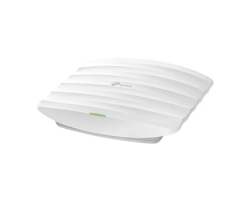 TP-Link EAP115 Wall access Point, Beli