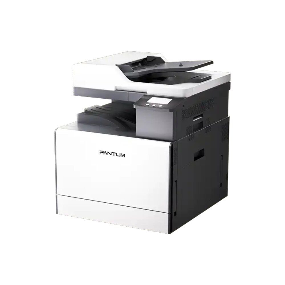 Pantum CM230ADN Štampač Laser Color A3