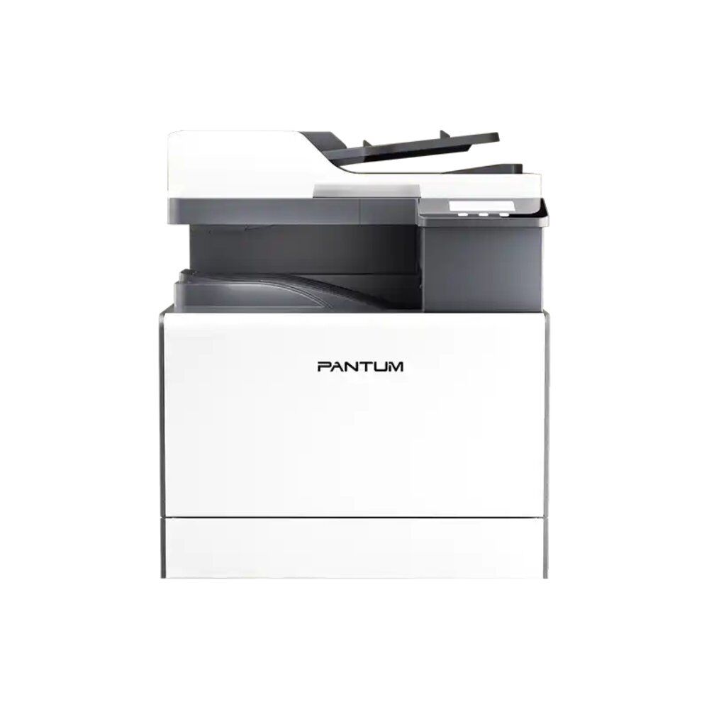 Pantum CM230ADN Štampač Laser Color A3