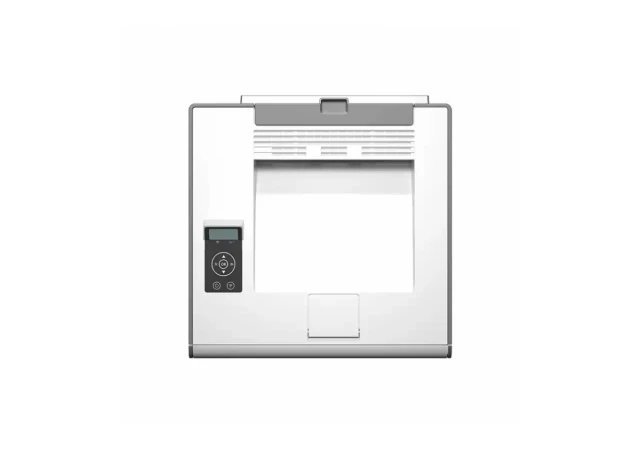 Pantum CP2100DW Color laserski štampač Toner A2100 Beli
