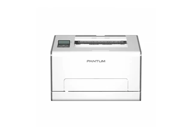 Pantum CP2100DW Color laserski štampač Toner A2100 Beli