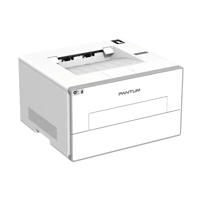 Pantum TL/DL-A4201 Laserski štampač BP4200DW 35ppm 1200dpi Duplex USB LAN Wi‑Fi Bluetooth NFC