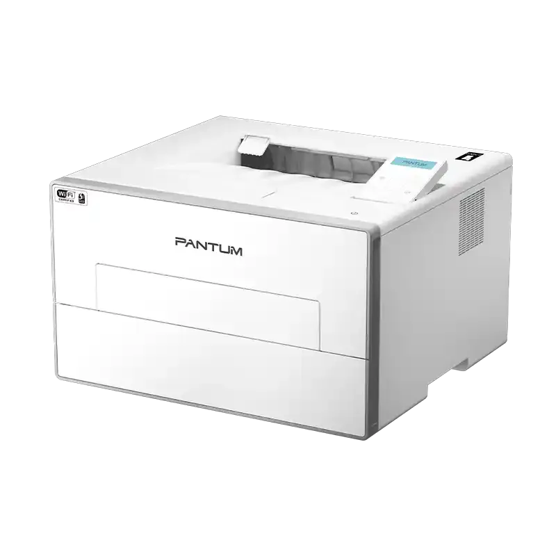 Pantum TL/DL-A4201 Laserski štampač BP4200DW 35ppm 1200dpi Duplex USB LAN Wi‑Fi Bluetooth NFC
