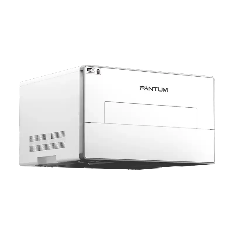 Pantum TL/DL-A4201 Laserski štampač BP4200DW 35ppm 1200dpi Duplex USB LAN Wi‑Fi Bluetooth NFC