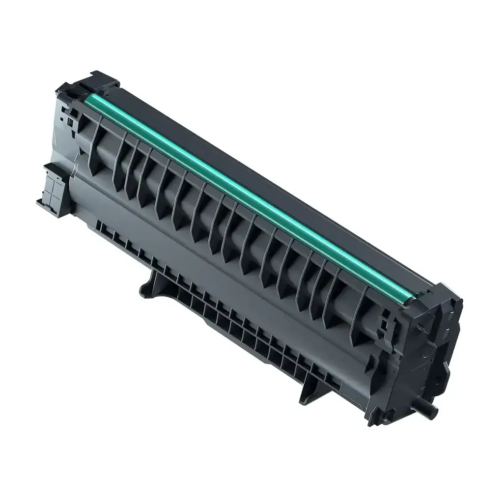Pantum TL-A4201U Toner BP4300/BM4200/BM4300 11000 strana
