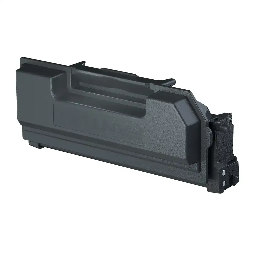 Pantum TL-A4201U Toner BP4300/BM4200/BM4300 11000 strana