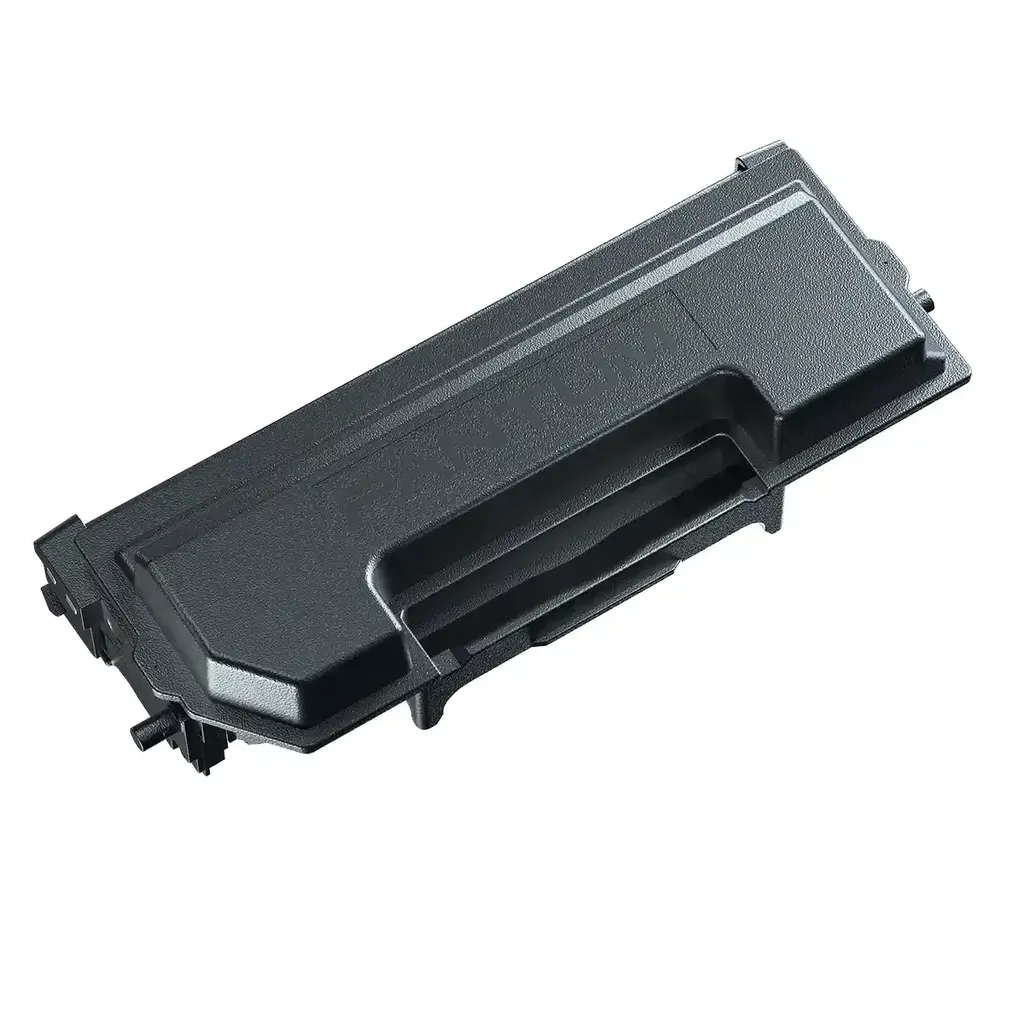 Pantum TL-A4201U Toner BP4300/BM4200/BM4300 11000 strana