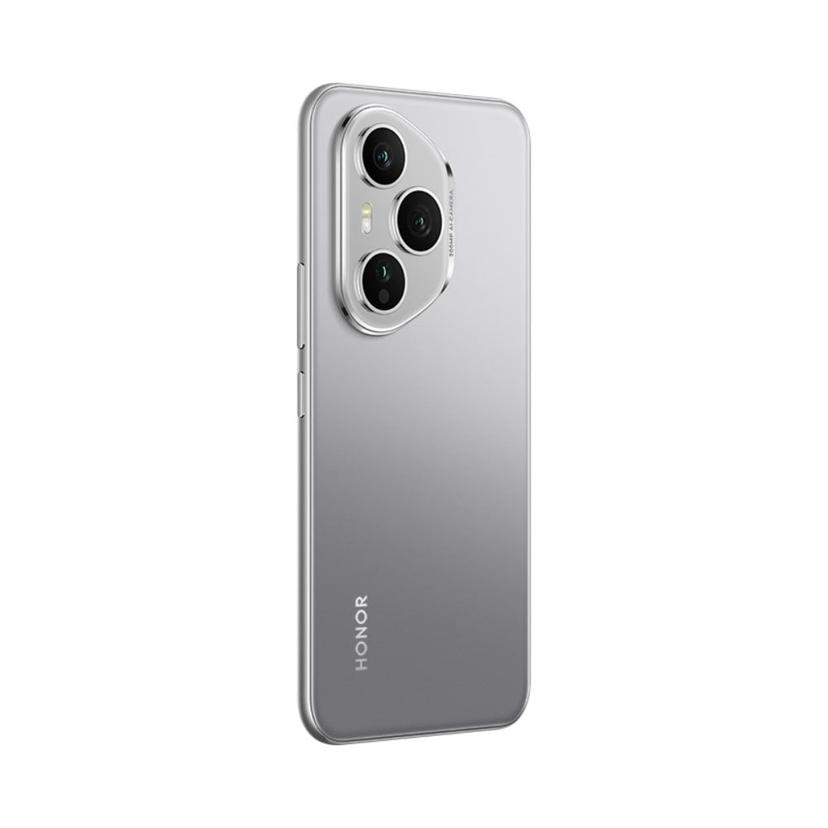 Honor 400 Pro Mobilni telefon 5G 12GB/512GB, Sivi