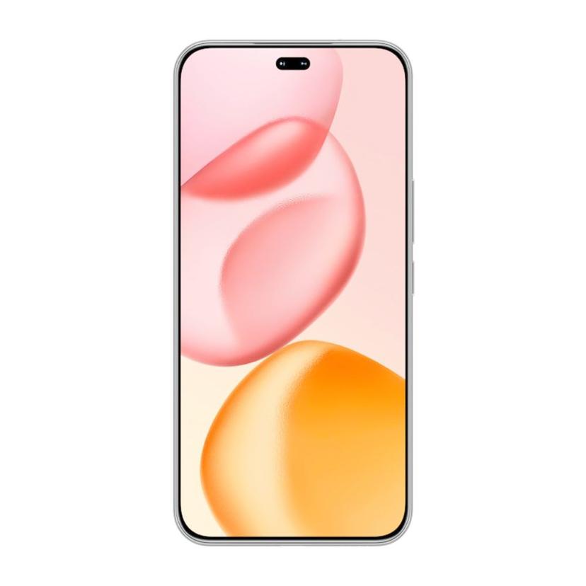 Honor 400 Pro Mobilni telefon 5G 12GB/512GB, Sivi
