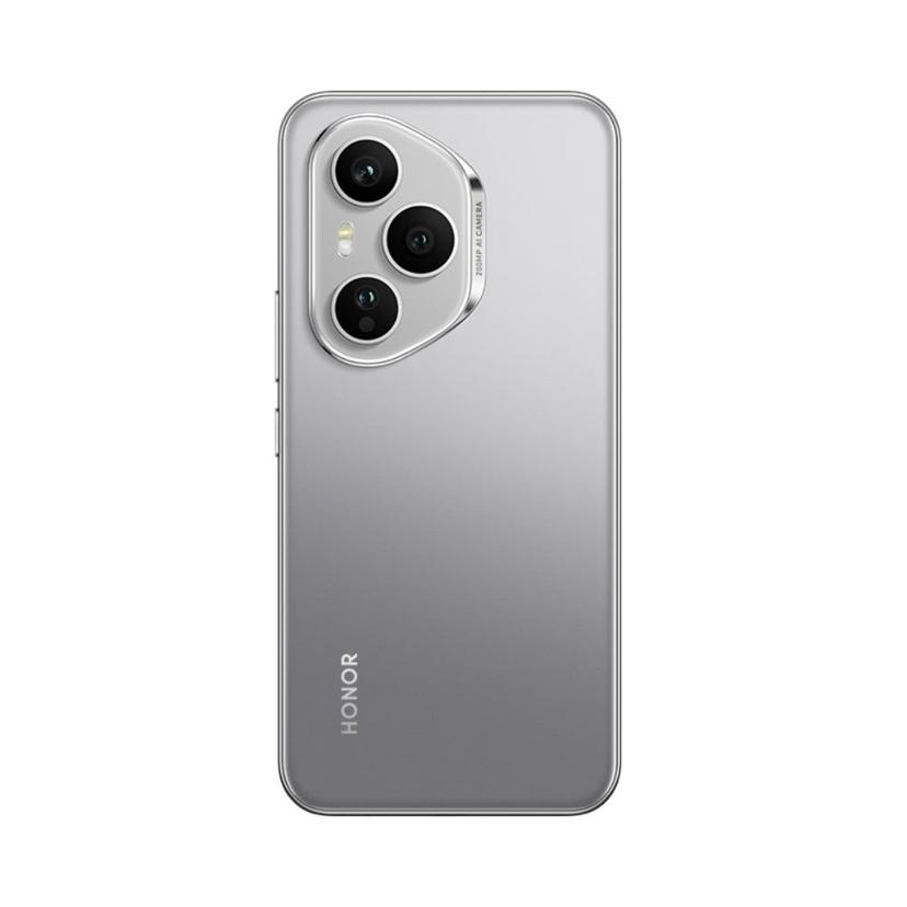 Honor 400 Pro Mobilni telefon 5G 12GB/512GB, Sivi