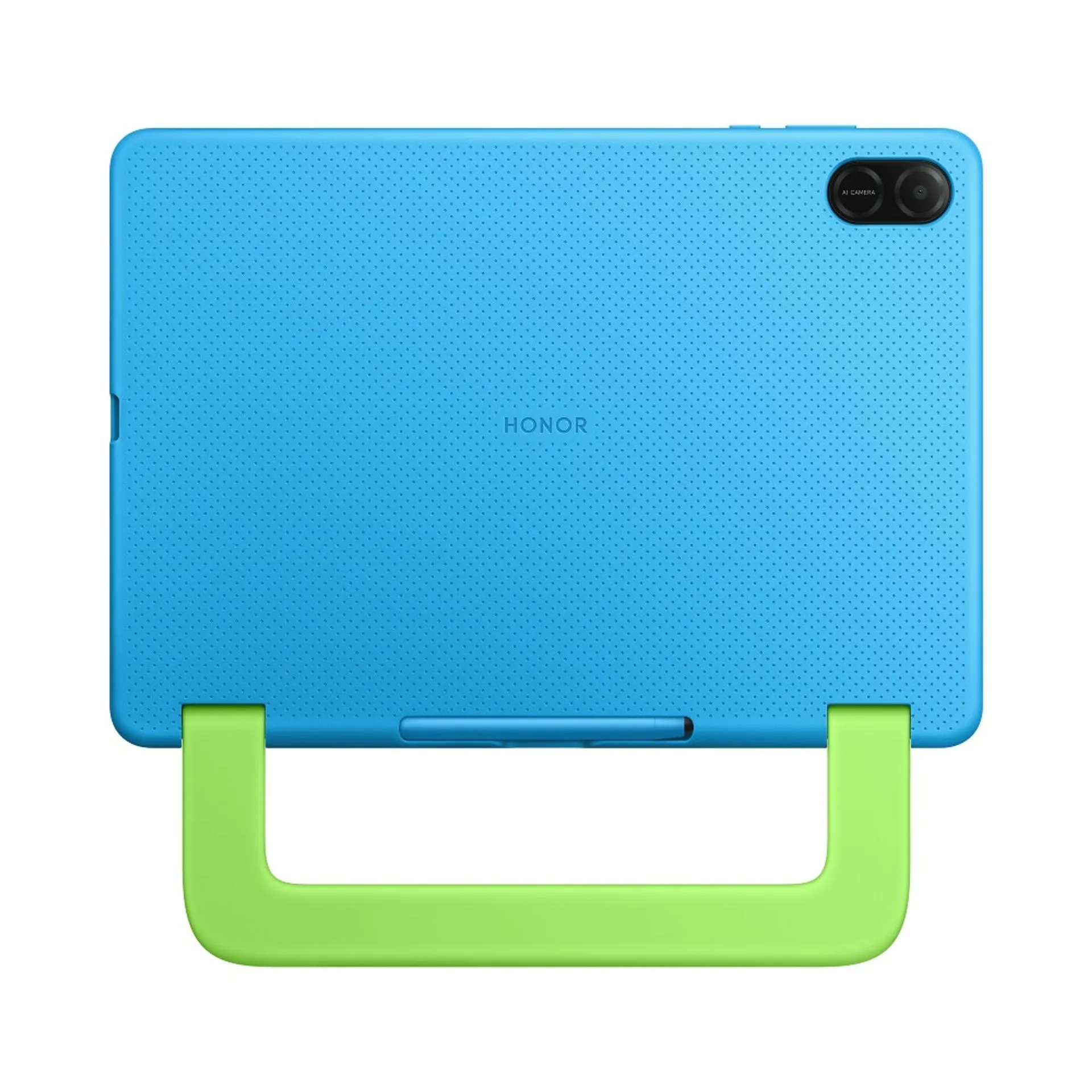 Honor Tablet Pad X8a 11" 1920x1200 1.90GHz 4GB 128GB 5MP Android Kids Edition, Sivi