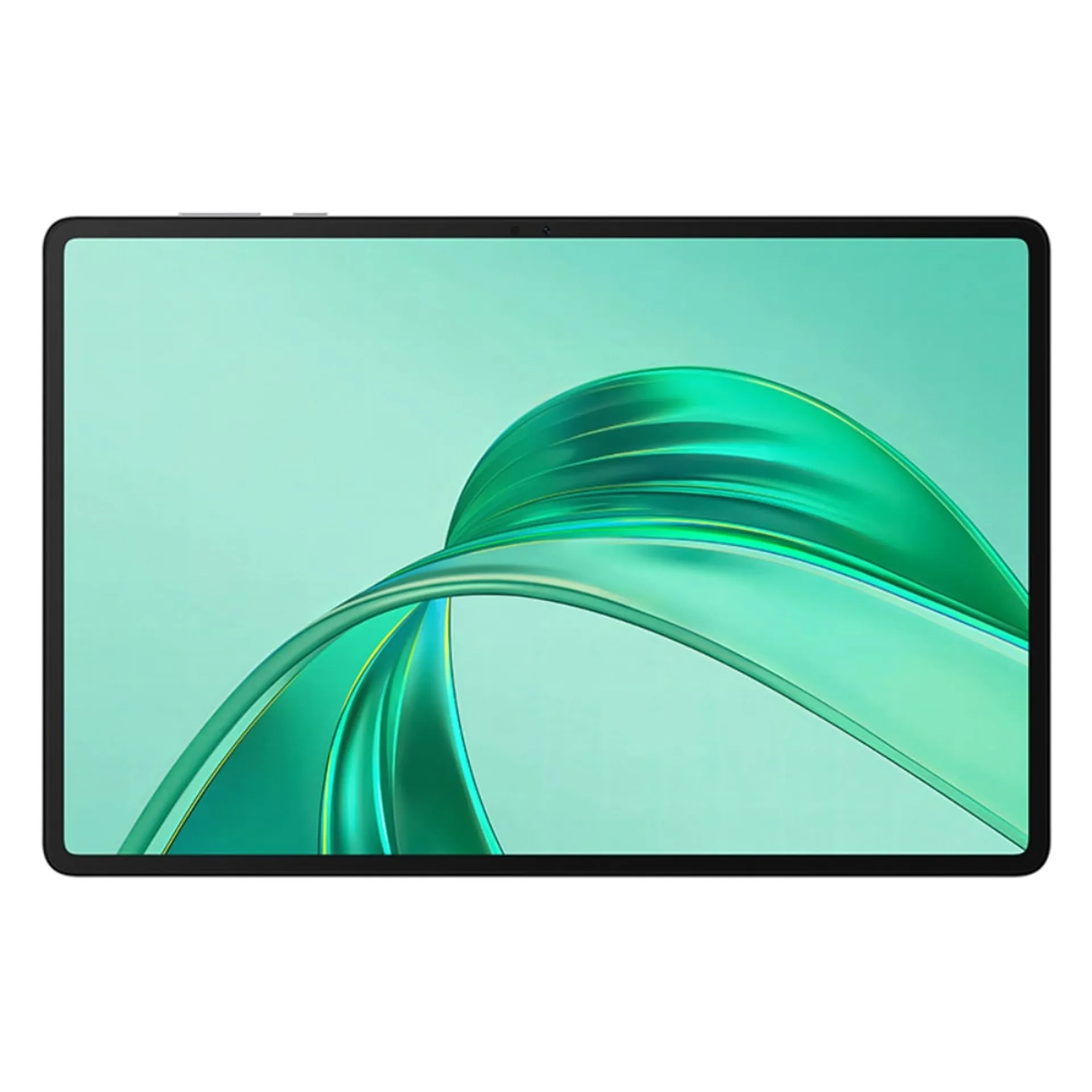 Honor Tablet Pad X8a 11" 1920x1200 1.90GHz 4GB 128GB 5MP Android Kids Edition, Sivi