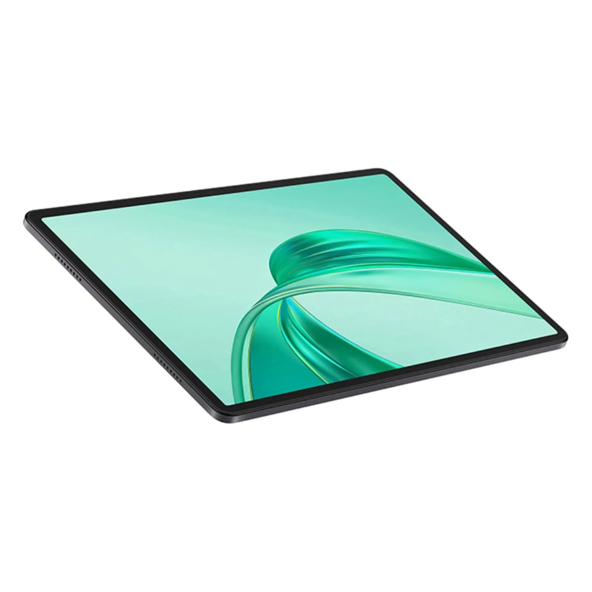 Honor Tablet Pad X8a 11" 1920x1200 1.90GHz 4GB 128GB 5MP Android Kids Edition, Sivi