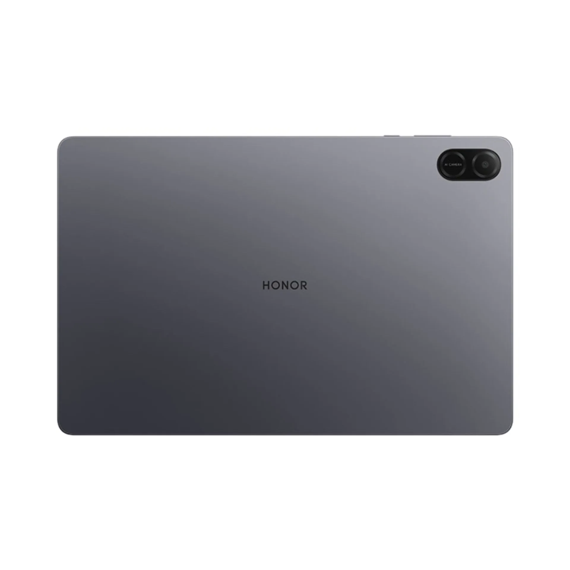 Honor Tablet Pad X8a 11" 1920x1200 1.90GHz 4GB 128GB 5MP Android Kids Edition, Sivi