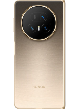Honor Magic V5 Mobilni telefon 512GB, Zlatne boje