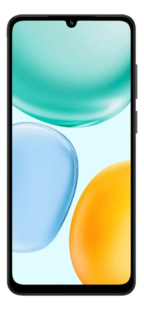 Honor X5c Plus 4/64GB, Crna