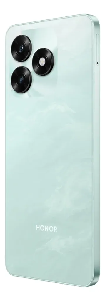 Honor X5c Plus 4/64GB, Ocean Cyan