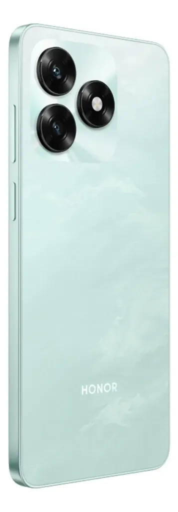 Honor X5c Plus 4/128GB, Ocean Cyan