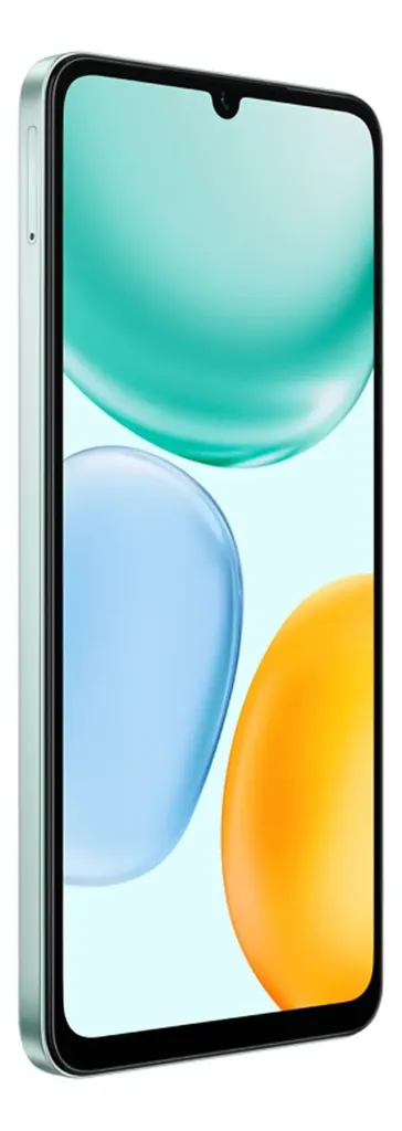 Honor X5c Plus 4/128GB, Ocean Cyan