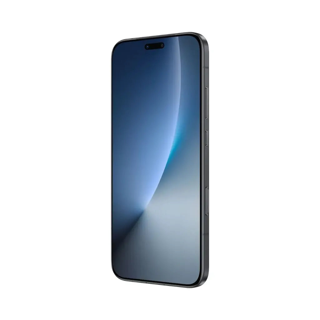 Honor Magic8 Pro Mobilni telefon 12/512GB, Crni