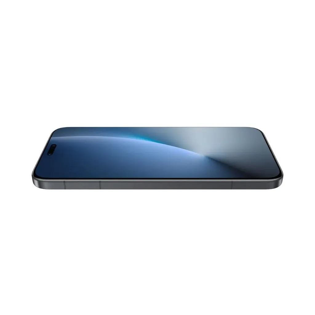 Honor Magic8 Pro Mobilni telefon 12/512GB, Crni