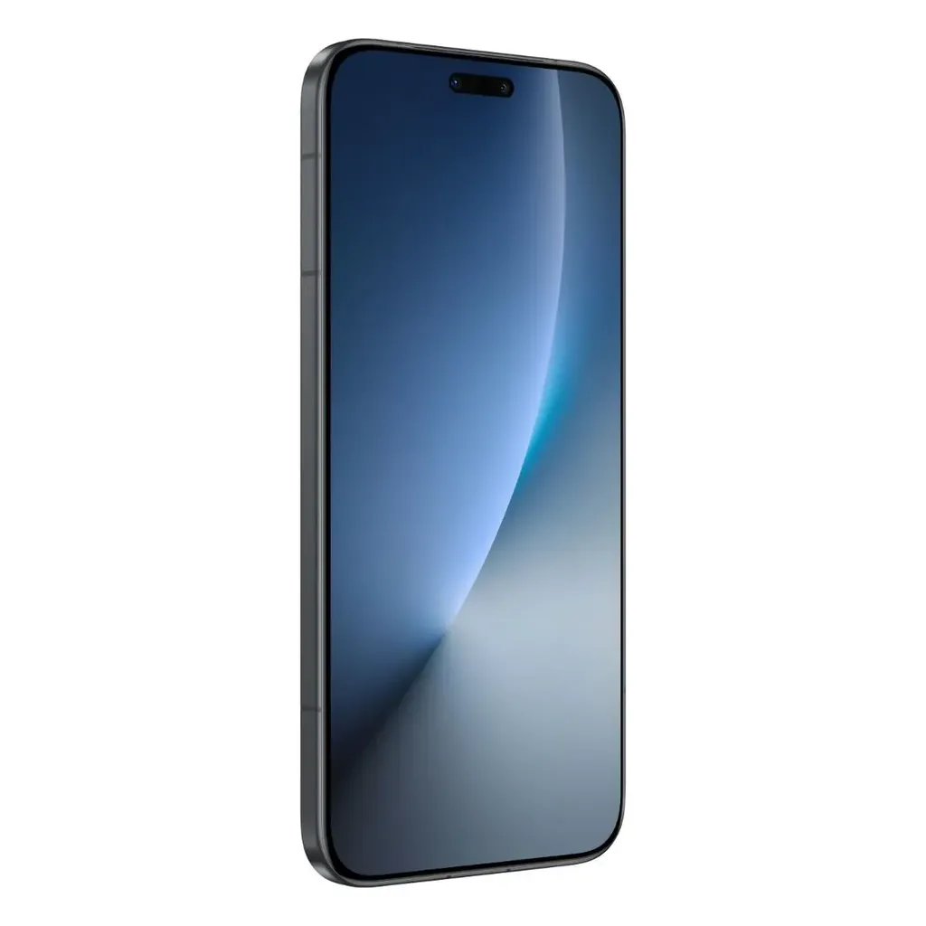 Honor Magic8 Pro Mobilni telefon 12/512GB, Crni