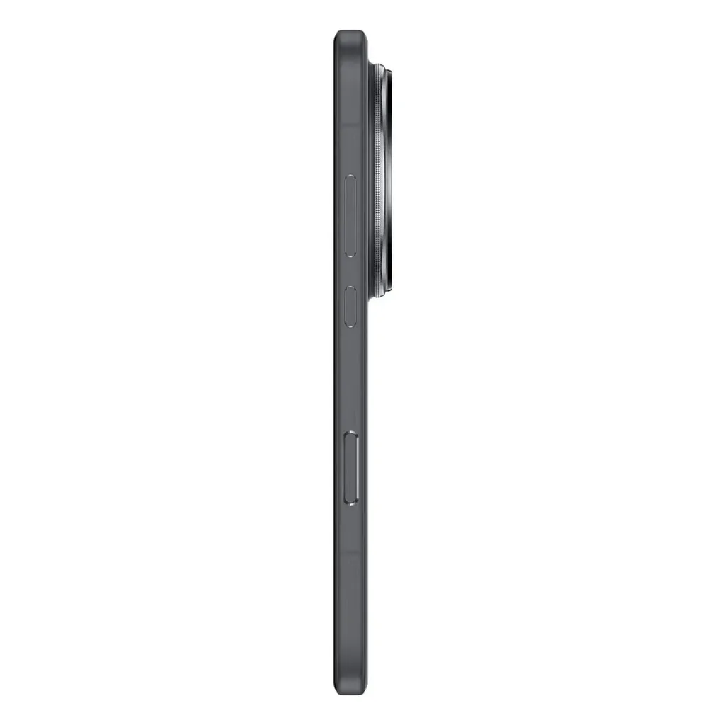 Honor Magic8 Pro Mobilni telefon 12/512GB, Crni