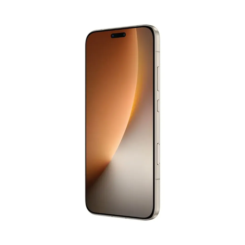 Honor Magic8 Pro Mobilni telefon 12/512GB, Zlatne boje