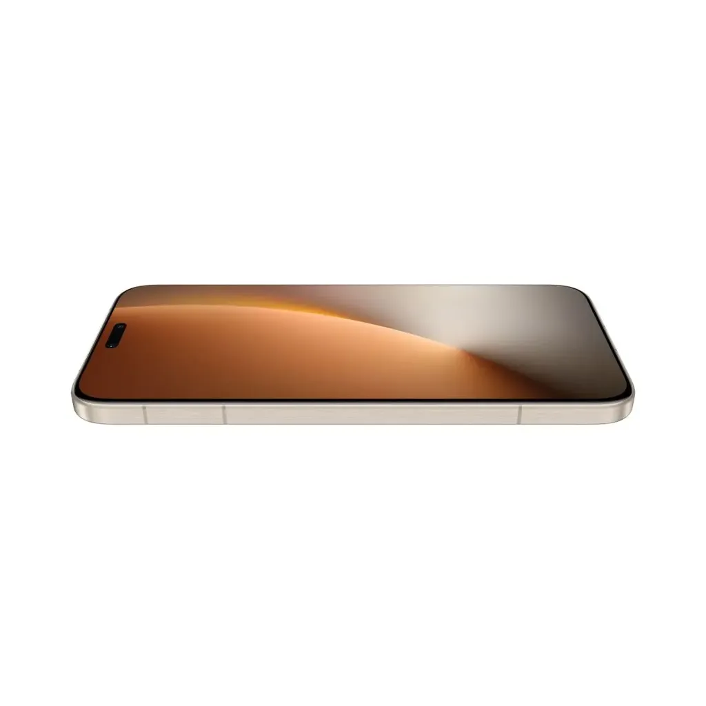 Honor Magic8 Pro Mobilni telefon 12/512GB, Zlatne boje