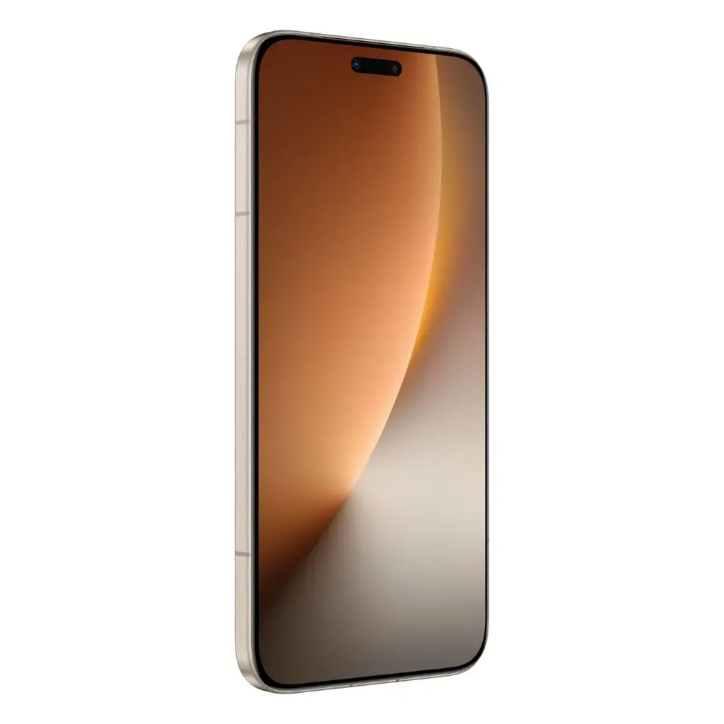 Honor Magic8 Pro Mobilni telefon 12/512GB, Zlatne boje
