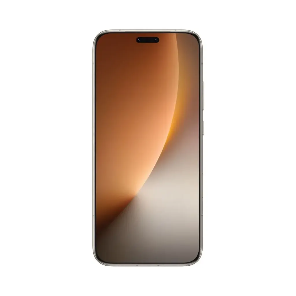 Honor Magic8 Pro Mobilni telefon 12/512GB, Zlatne boje