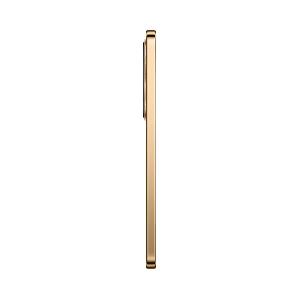 Honor Magic8 Lite Mobilni telefon 8/256GB, Braon