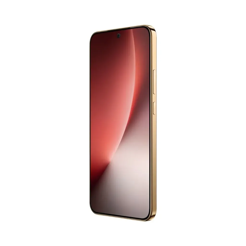 Honor Magic8 Lite Mobilni telefon 8/256GB, Braon