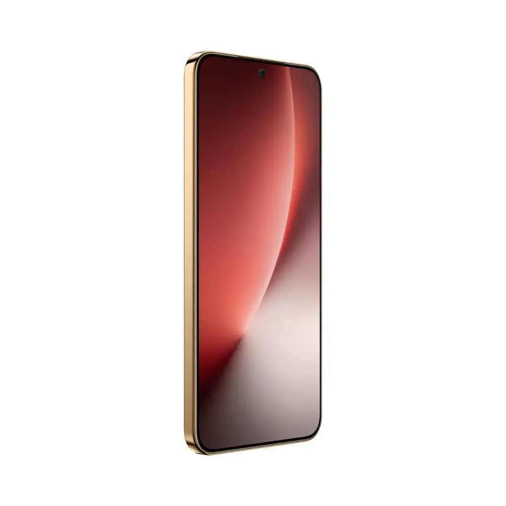 Honor Magic8 Lite Mobilni telefon 8/256GB, Braon