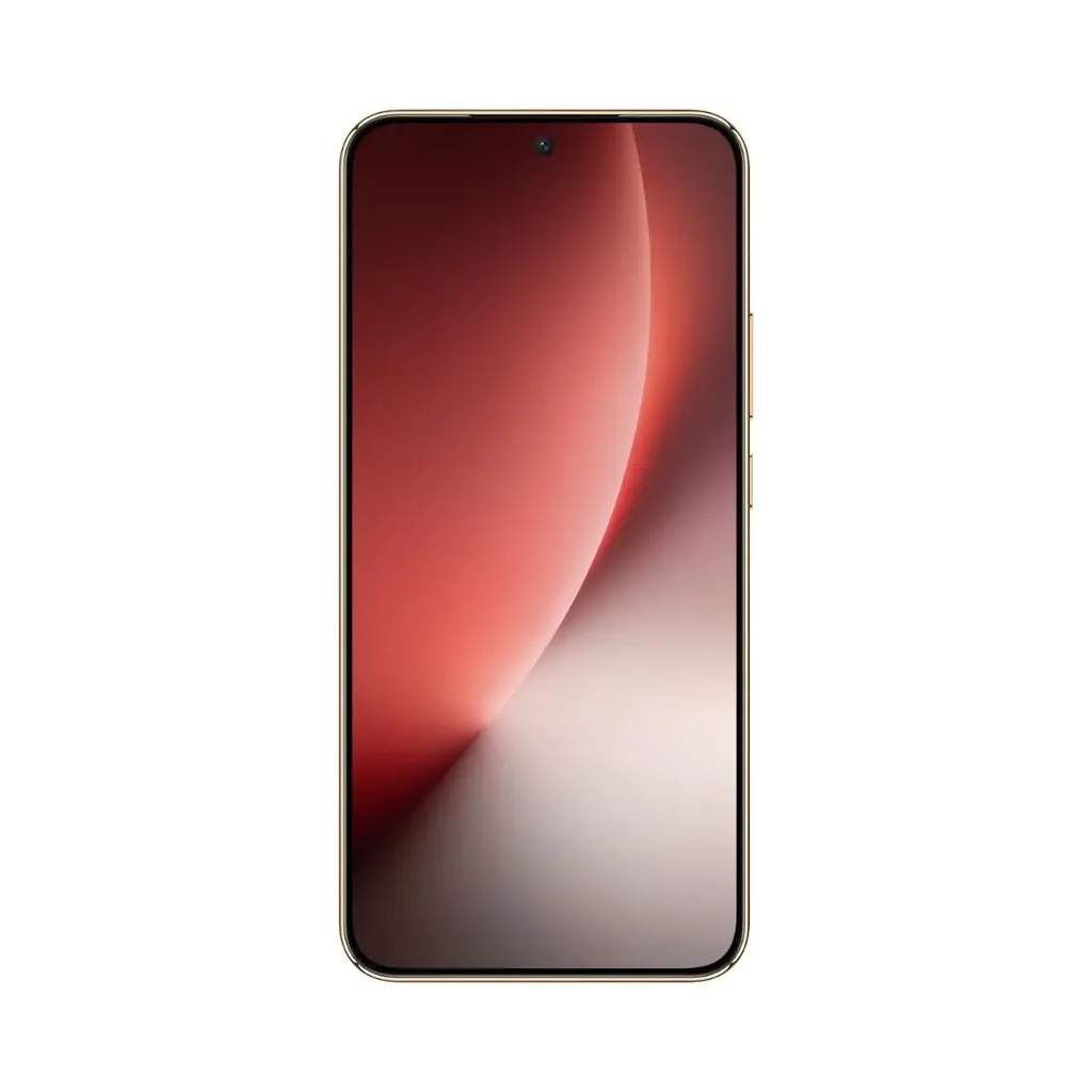 Honor Magic8 Lite Mobilni telefon 8/256GB, Braon