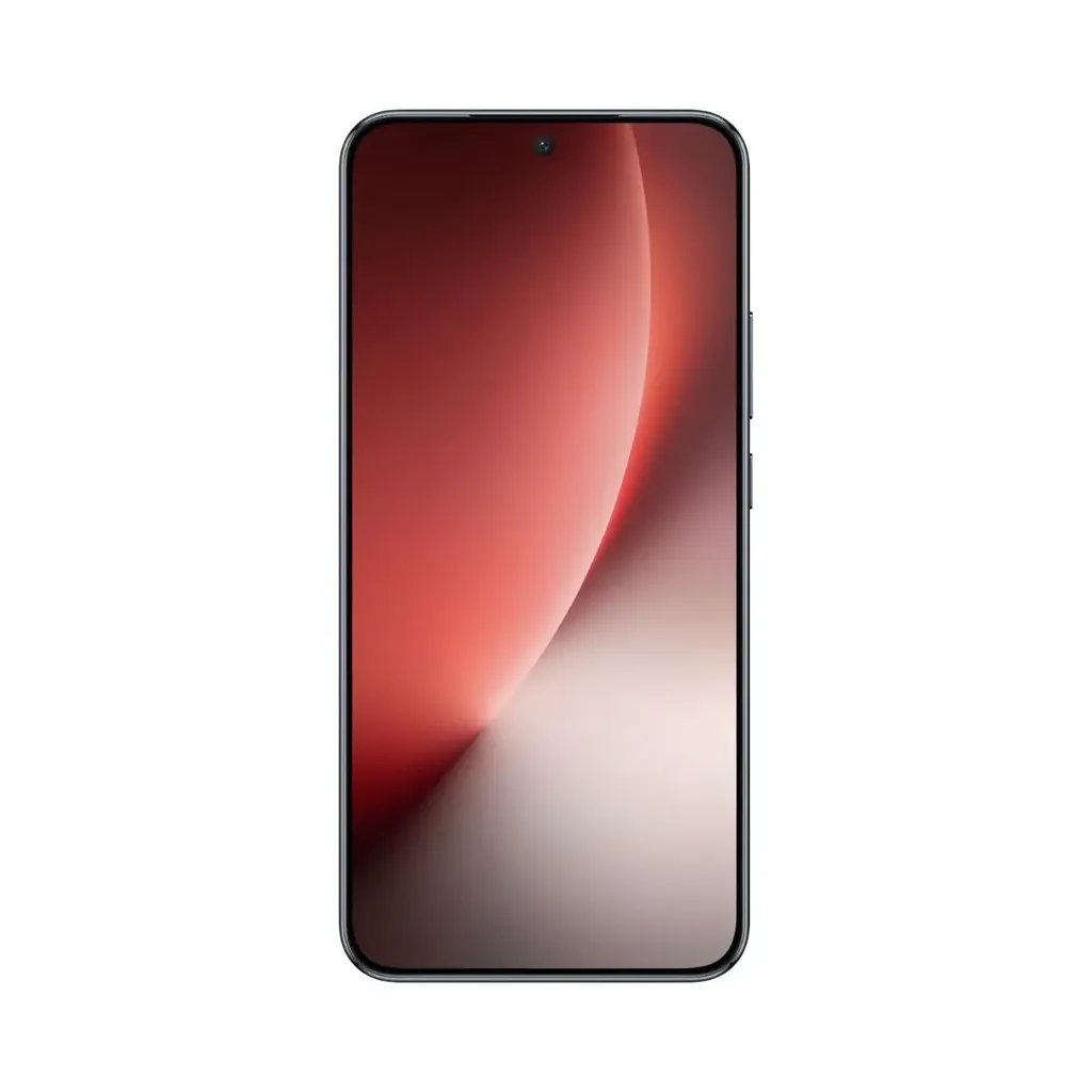 Honor Magic8 Lite Mobilni telefon 8/512GB, Crni