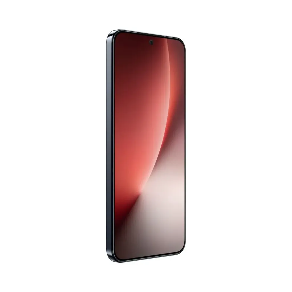 Honor Magic8 Lite Mobilni telefon 8/512GB, Crni