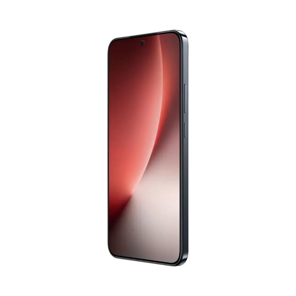 Honor Magic8 Lite Mobilni telefon 8/512GB, Crni