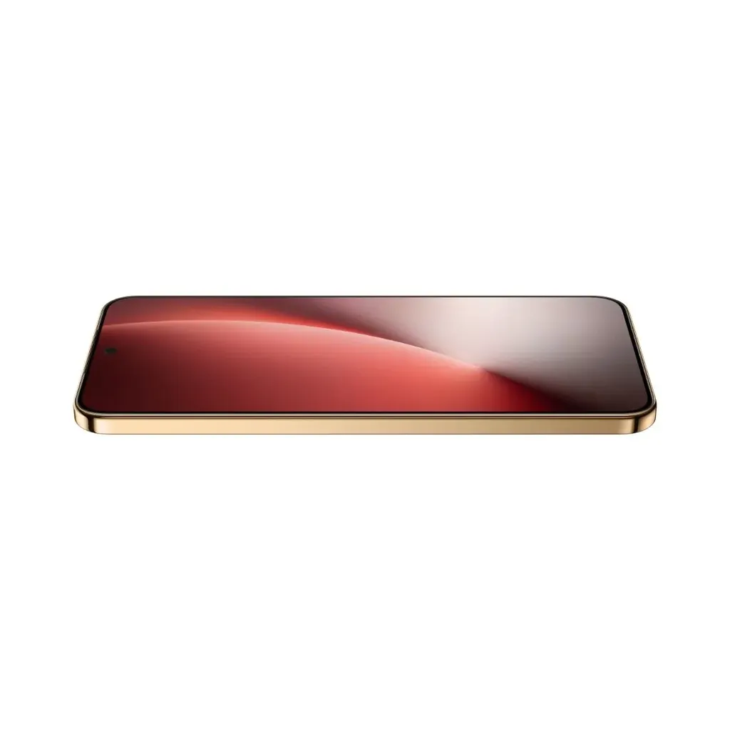 Honor Magic8 Lite Mobilni telefon 8/512GB, Braon