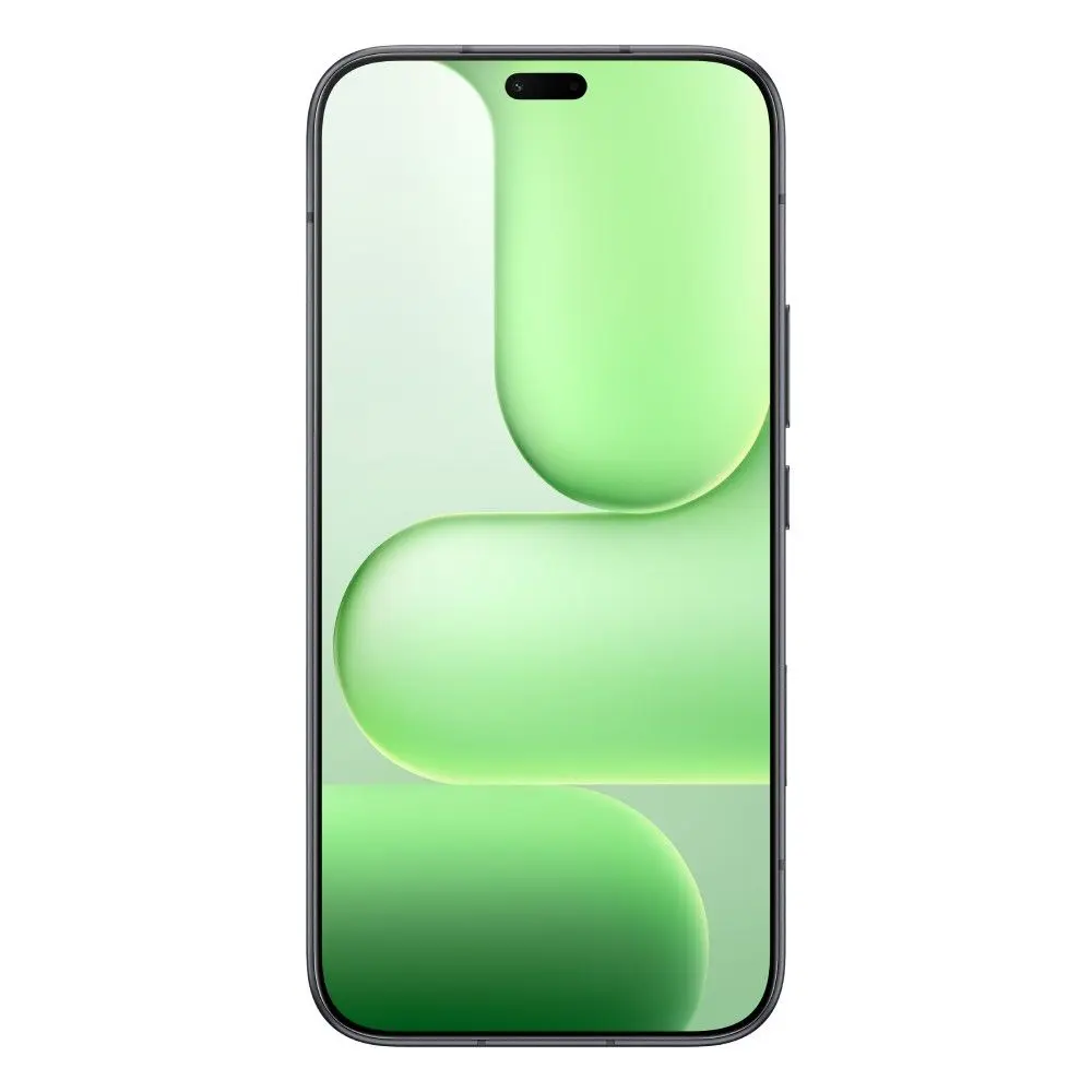 Honor 600 Lite Mobilni telefon 8/256GB, Velvet Black