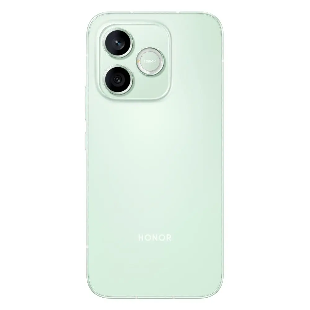 Honor 600 Lite Mobilni telefon 8/256GB, Sprout Green