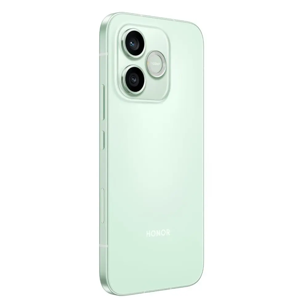 Honor 600 Lite Mobilni telefon 8/256GB, Sprout Green