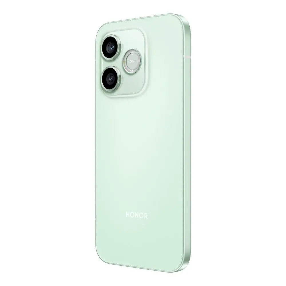 Honor 600 Lite Mobilni telefon 8/256GB, Sprout Green