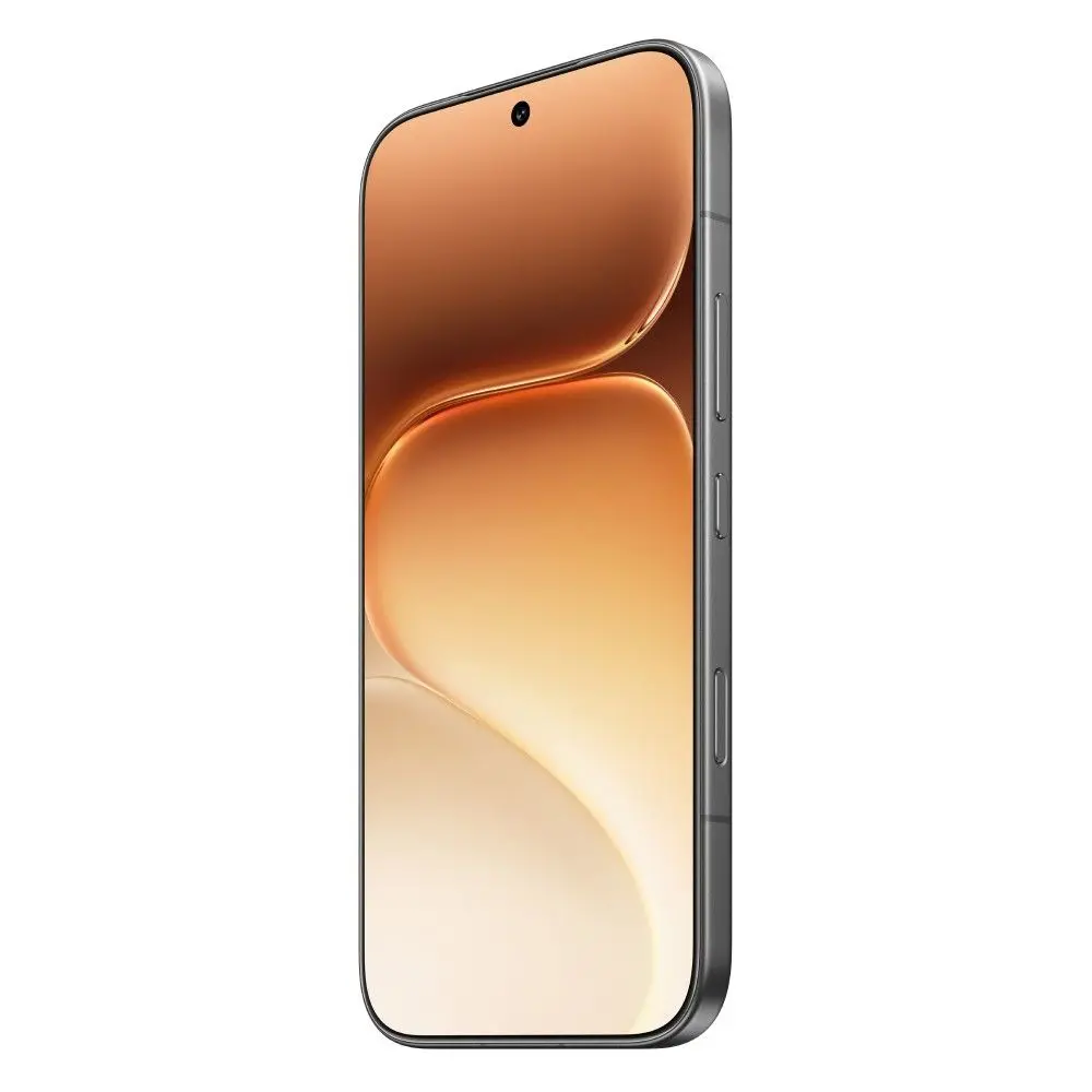 Honor 600 Pro Mobilni telefon 12/512GB, Crna