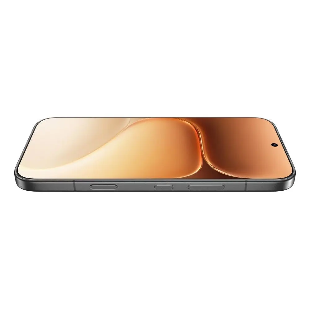 Honor 600 Pro Mobilni telefon 12/512GB, Crna