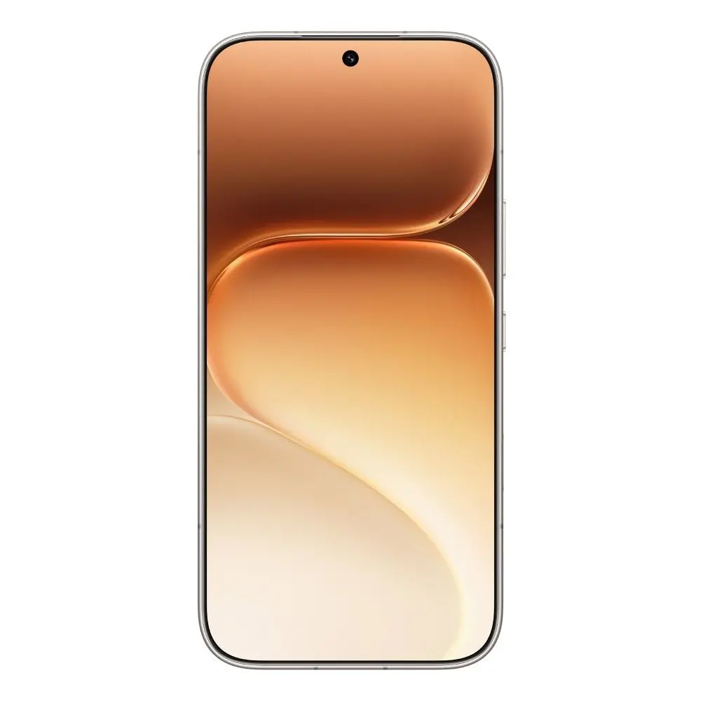 Honor 600 Pro Mobilni telefon 12/512GB, Golden White