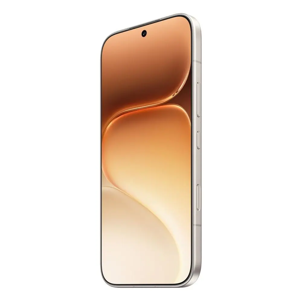 Honor 600 Pro Mobilni telefon 12/512GB, Golden White